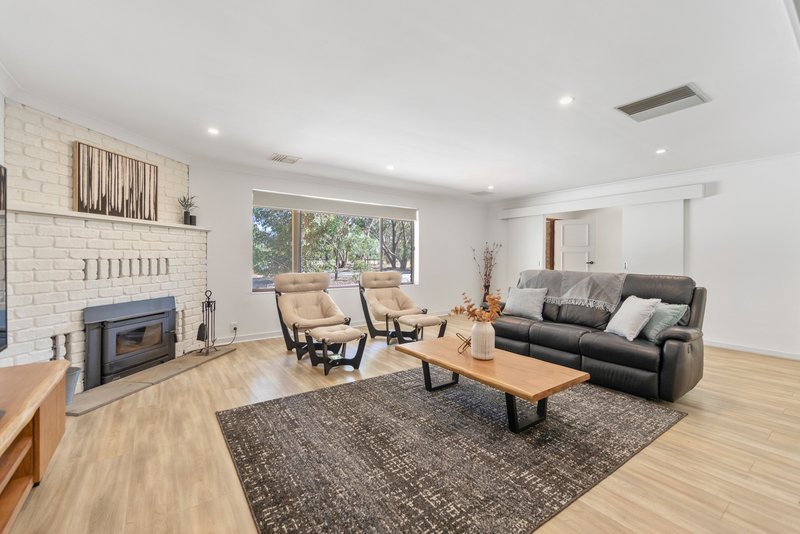 Photo - 16 Peppermint Drive, Gawler Belt SA 5118 - Image 4