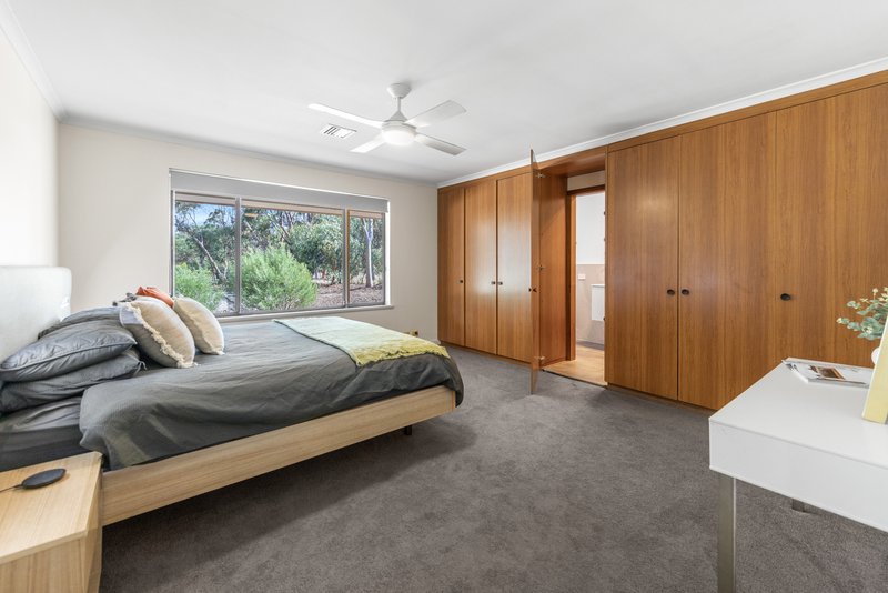 Photo - 16 Peppermint Drive, Gawler Belt SA 5118 - Image 5