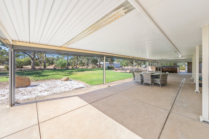 Photo - 16 Peppermint Drive, Gawler Belt SA 5118 - Image 13