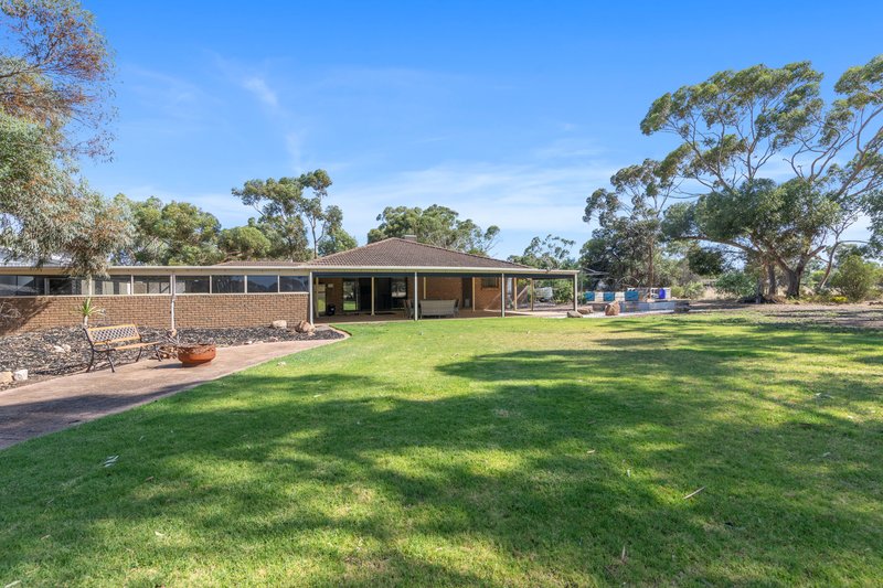 Photo - 16 Peppermint Drive, Gawler Belt SA 5118 - Image 14