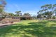 Photo - 16 Peppermint Drive, Gawler Belt SA 5118 - Image 14