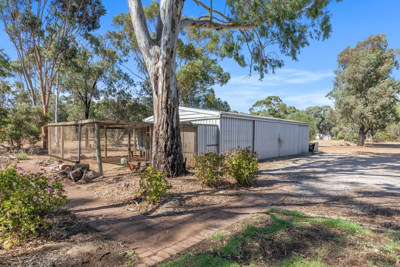 Photo - 16 Peppermint Drive, Gawler Belt SA 5118 - Image 15