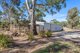 Photo - 16 Peppermint Drive, Gawler Belt SA 5118 - Image 15