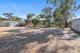 Photo - 16 Peppermint Drive, Gawler Belt SA 5118 - Image 16