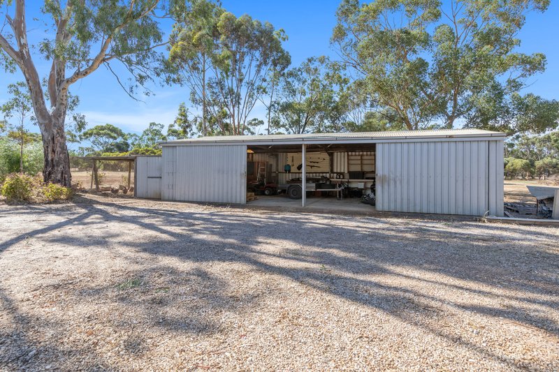 Photo - 16 Peppermint Drive, Gawler Belt SA 5118 - Image 17