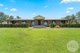 Photo - 16 Peppermint Drive, Springvale NSW 2650 - Image 1