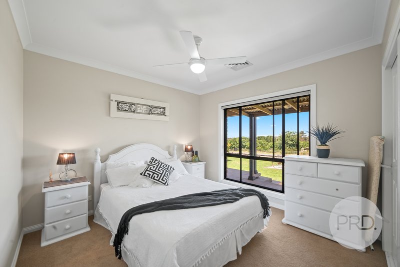 Photo - 16 Peppermint Drive, Springvale NSW 2650 - Image 13