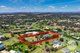 Photo - 16 Peppermint Drive, Springvale NSW 2650 - Image 31