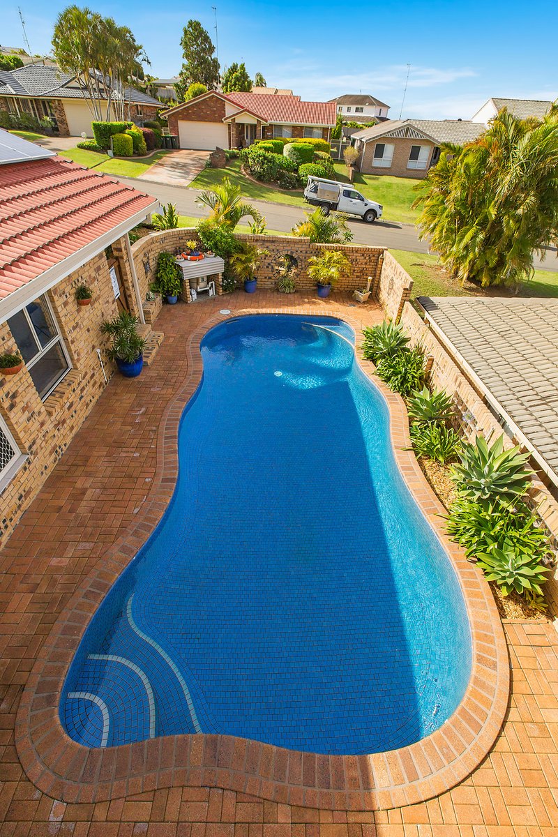 Photo - 16 Peppermint Place, Banora Point NSW 2486 - Image 2