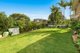 Photo - 16 Peppermint Place, Banora Point NSW 2486 - Image 26