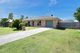 Photo - 16 Perch Court, Andergrove QLD 4740 - Image 1