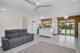 Photo - 16 Perch Court, Andergrove QLD 4740 - Image 4