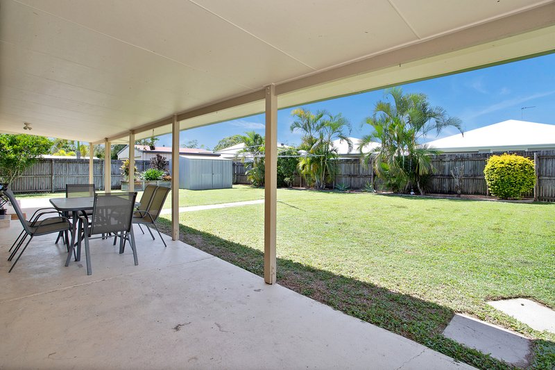 Photo - 16 Perch Court, Andergrove QLD 4740 - Image 7