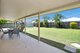 Photo - 16 Perch Court, Andergrove QLD 4740 - Image 7