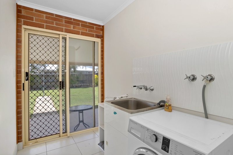 Photo - 16 Perch Court, Andergrove QLD 4740 - Image 8