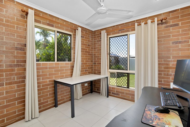 Photo - 16 Perch Court, Andergrove QLD 4740 - Image 13