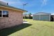 Photo - 16 Perch Court, Andergrove QLD 4740 - Image 14