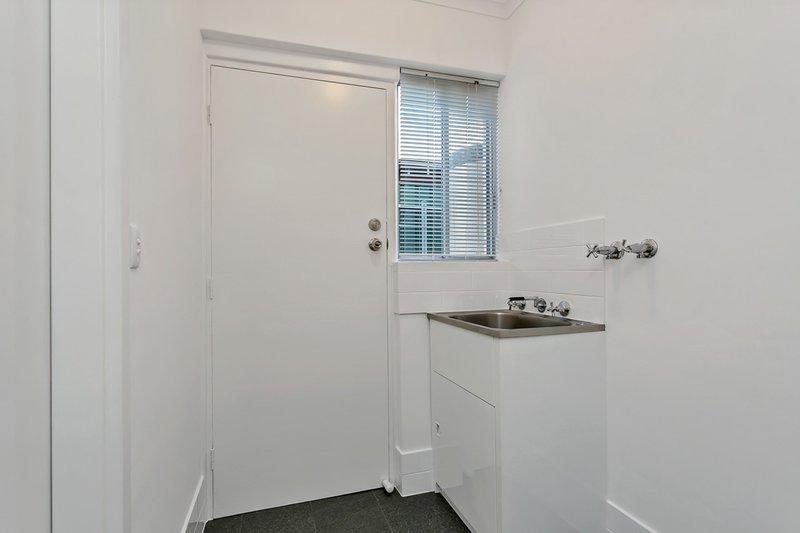 Photo - 1/6 Percy Street, Prospect SA 5082 - Image 10