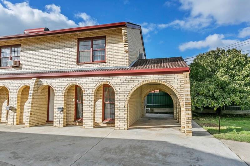 Photo - 1/6 Percy Street, Prospect SA 5082 - Image 11