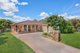 Photo - 16 Peregrine Avenue, Tamworth NSW 2340 - Image 1