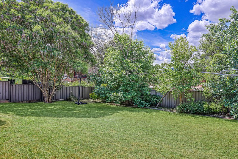 Photo - 16 Peregrine Avenue, Tamworth NSW 2340 - Image 10