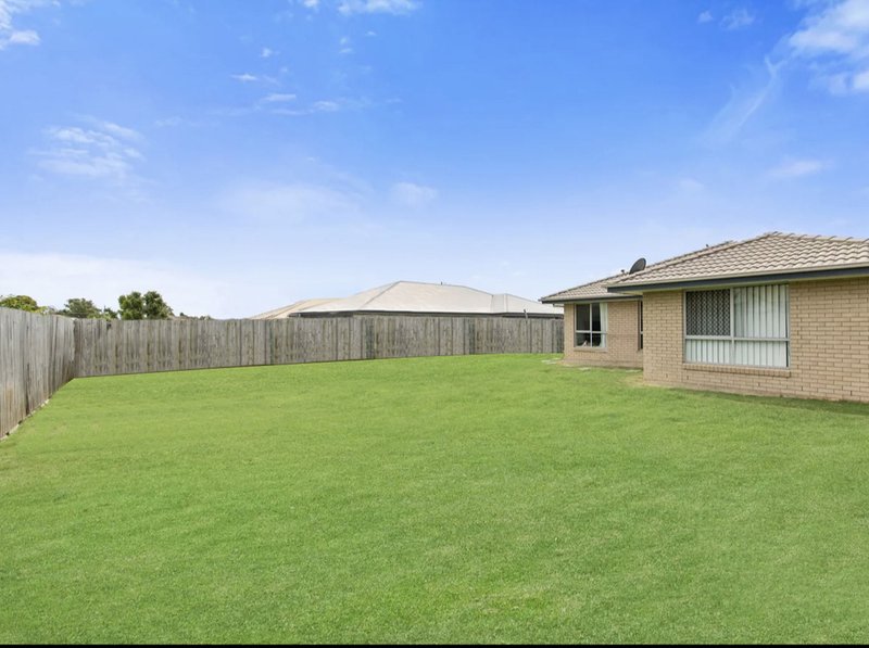 Photo - 16 Peregrine Drive, Lowood QLD 4311 - Image 13