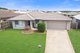 Photo - 16 Peregrine Drive, Lowood QLD 4311 - Image 1