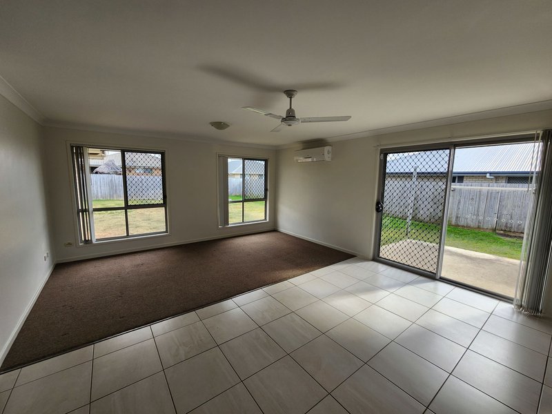 Photo - 16 Peregrine Drive, Lowood QLD 4311 - Image 11