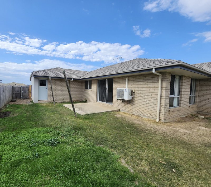 Photo - 16 Peregrine Drive, Lowood QLD 4311 - Image 13