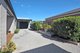 Photo - 16 Perendale Street, Alfredton VIC 3350 - Image 14