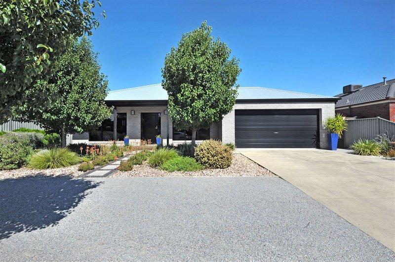 Photo - 16 Perendale Street, Alfredton VIC 3350 - Image 15