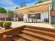 Photo - 16 Peridot Close, Eagle Vale NSW 2558 - Image 1