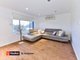 Photo - 16 Peridot Close, Eagle Vale NSW 2558 - Image 3