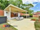 Photo - 16 Peridot Close, Eagle Vale NSW 2558 - Image 9