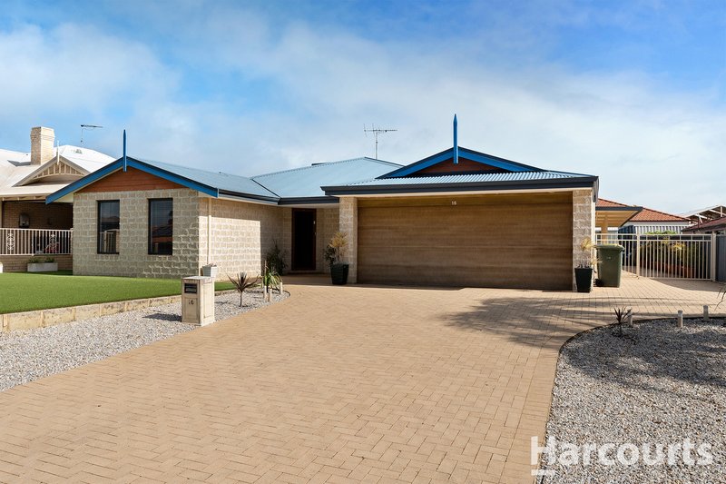 Photo - 16 Peron Place, San Remo WA 6210 - Image 4