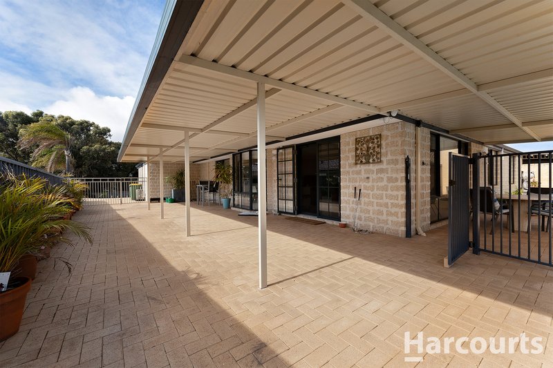 Photo - 16 Peron Place, San Remo WA 6210 - Image 17