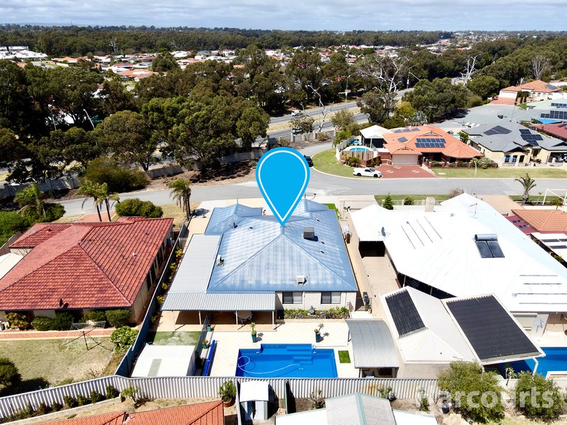 Photo - 16 Peron Place, San Remo WA 6210 - Image 24