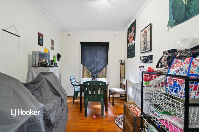 Photo - 16 Perrott Street, Elizabeth Park SA 5113 - Image 10