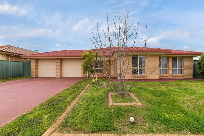 16 Perseverance Place, Hewett SA 5118