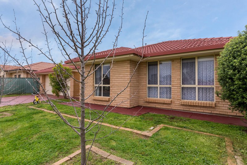 Photo - 16 Perseverance Place, Hewett SA 5118 - Image 2