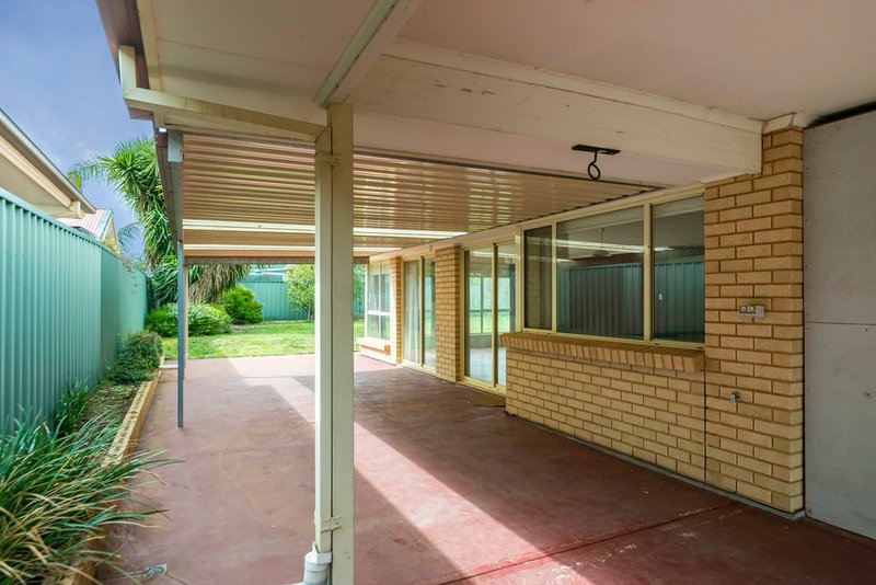 Photo - 16 Perseverance Place, Hewett SA 5118 - Image 10