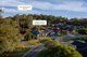 Photo - 16 Peterson Place, Bridgeman Downs QLD 4035 - Image 2