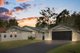 Photo - 16 Peterson Place, Bridgeman Downs QLD 4035 - Image 3