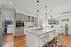 Photo - 16 Petkell Parade, Grovedale VIC 3216 - Image 3