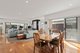 Photo - 16 Petkell Parade, Grovedale VIC 3216 - Image 4