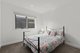 Photo - 16 Petkell Parade, Grovedale VIC 3216 - Image 10