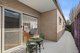 Photo - 16 Petkell Parade, Grovedale VIC 3216 - Image 14