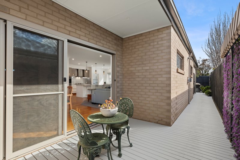 Photo - 16 Petkell Parade, Grovedale VIC 3216 - Image 15