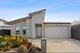 Photo - 16 Petkell Parade, Grovedale VIC 3216 - Image 17