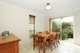 Photo - 16 Petrina Street, Eight Mile Plains QLD 4113 - Image 5